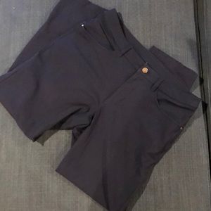 Excellent condition Lululemon pants!